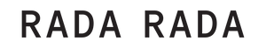 radarada.com